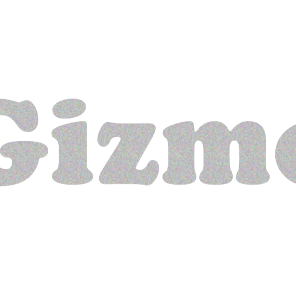 Gizmo