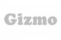 Gizmo