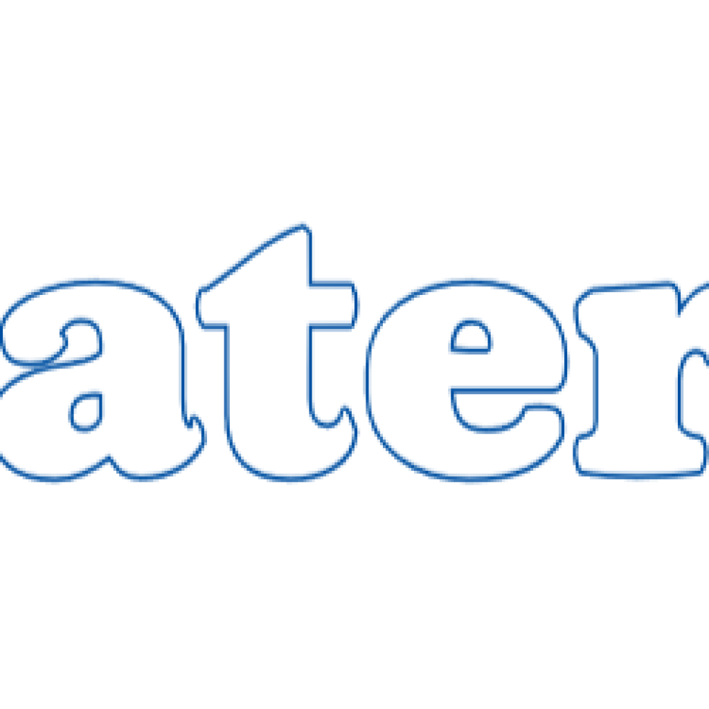 Coolwater Pools
