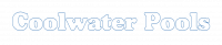 Coolwater Pools