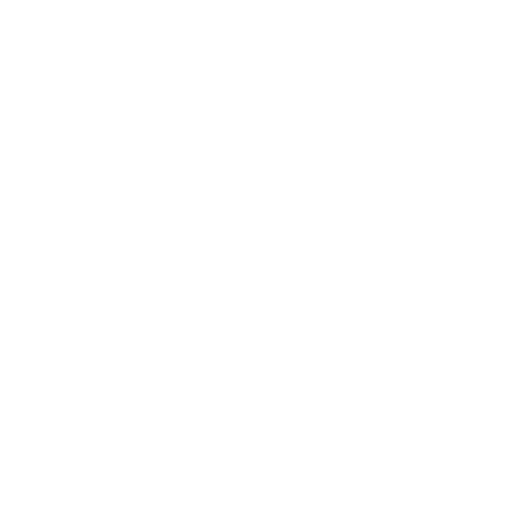 Coolwater Pools