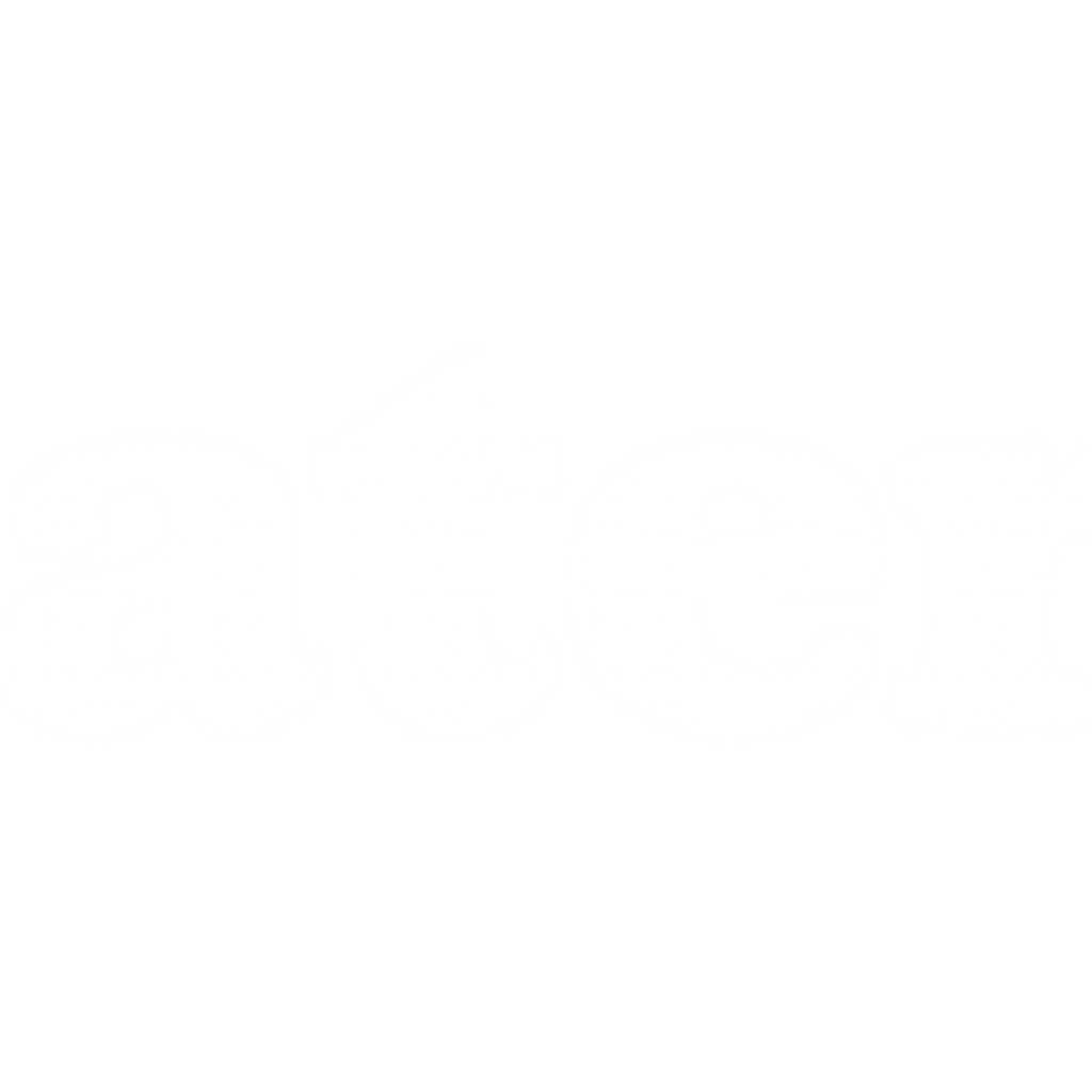 Coolwater Pools