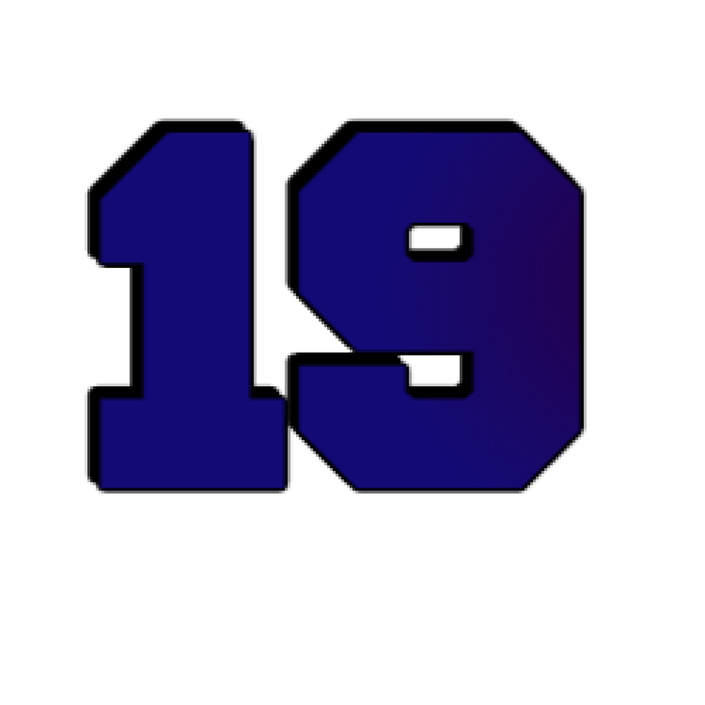 19