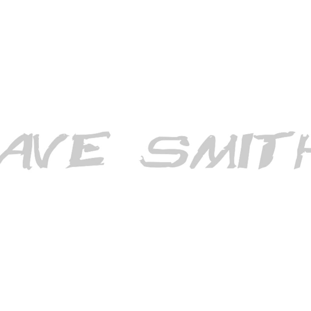 Dave Smith