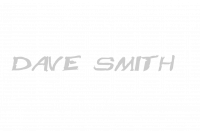 Dave Smith