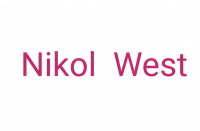 Nikol  West