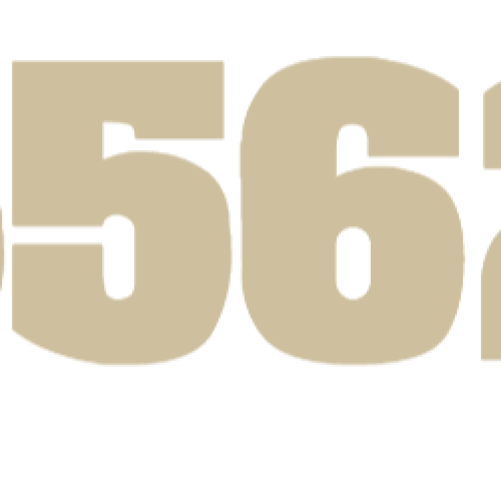 NC 5562 EH