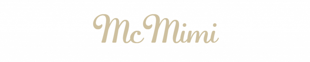 McMimi
