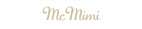 McMimi
