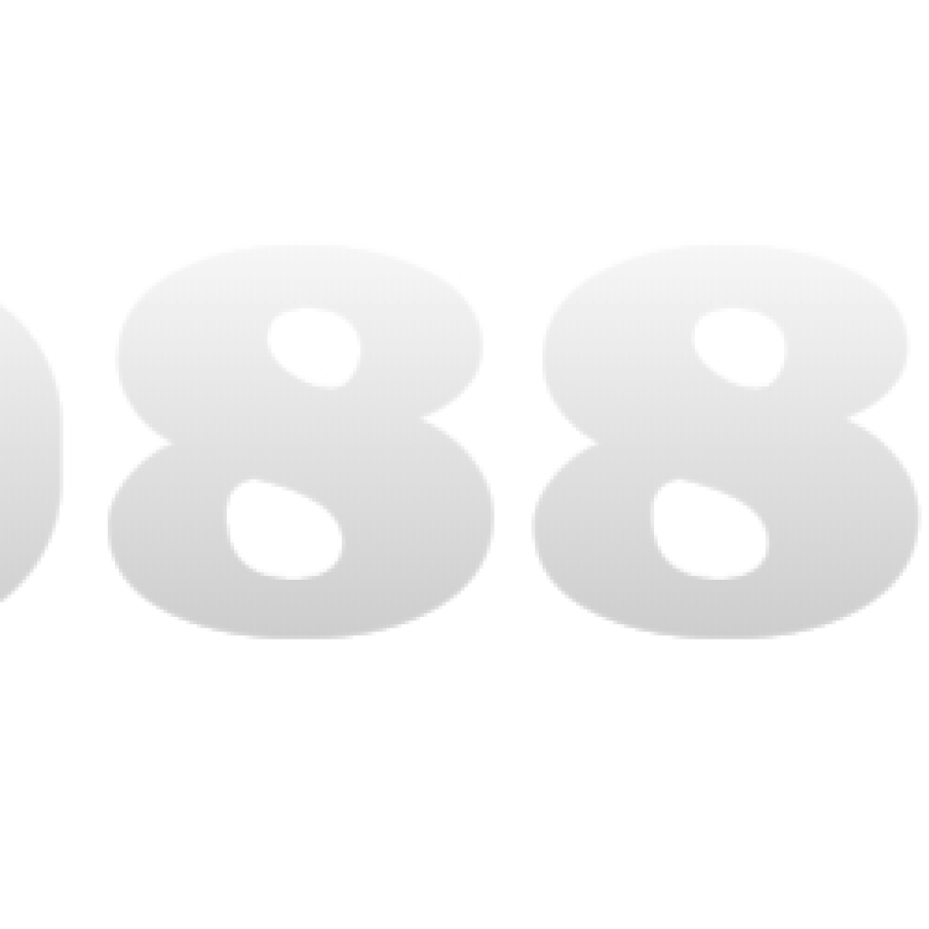 GA 0883 XS