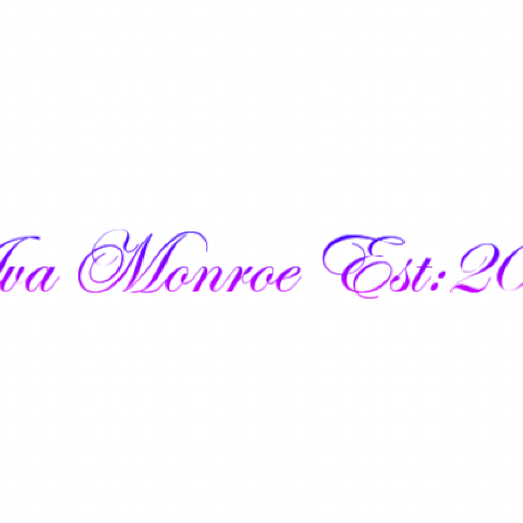 Ava Monroe Est:2019