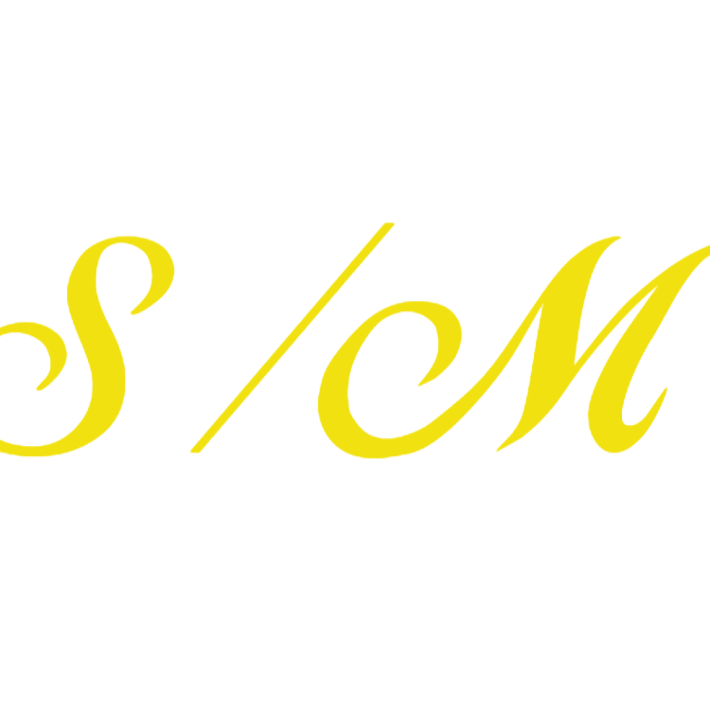 S/M