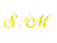 S/M