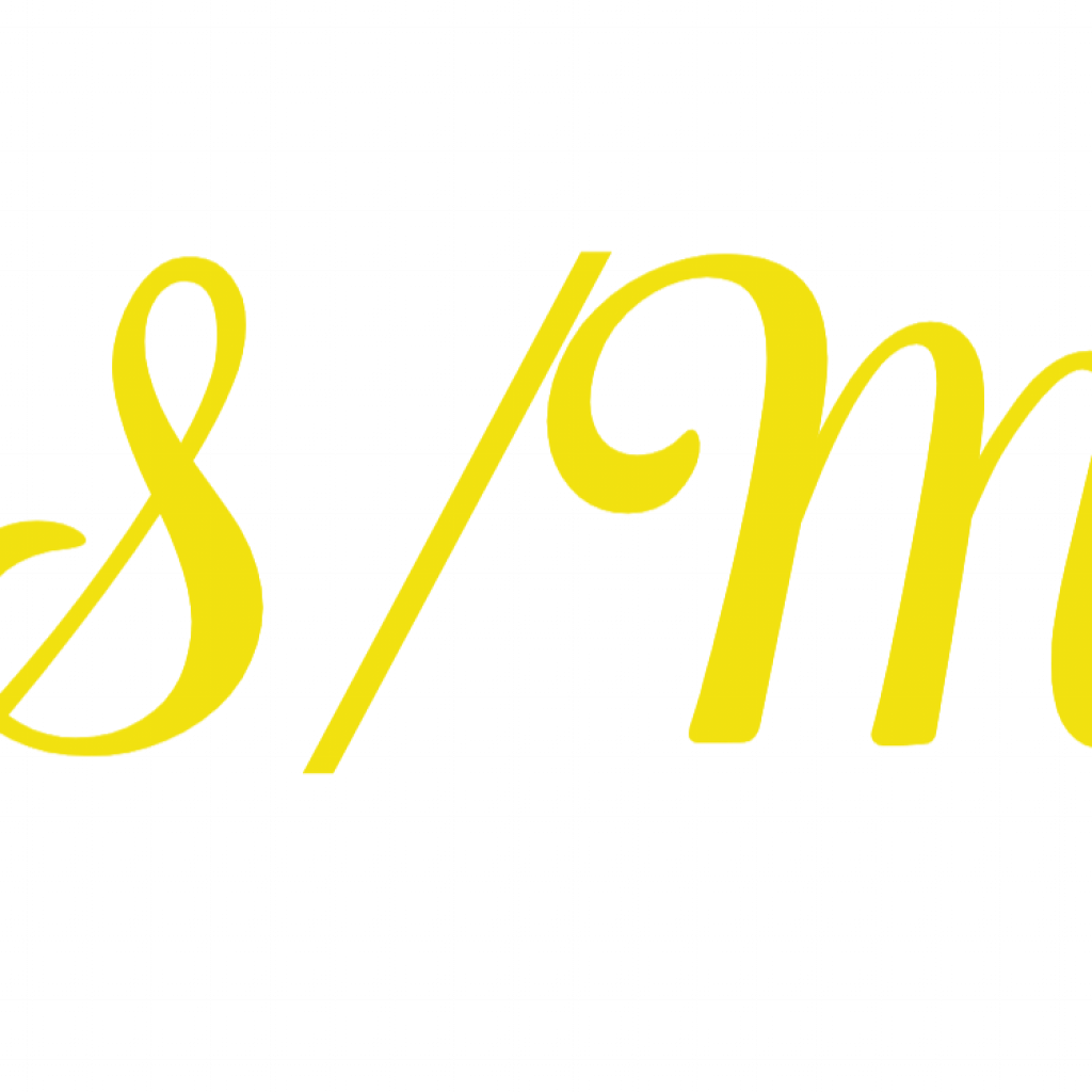 S/M