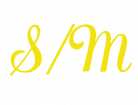 S/M