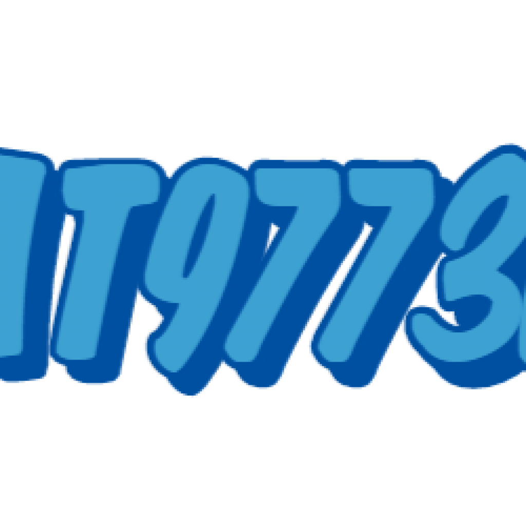 *AT97730*