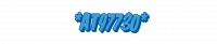 *AT97730*