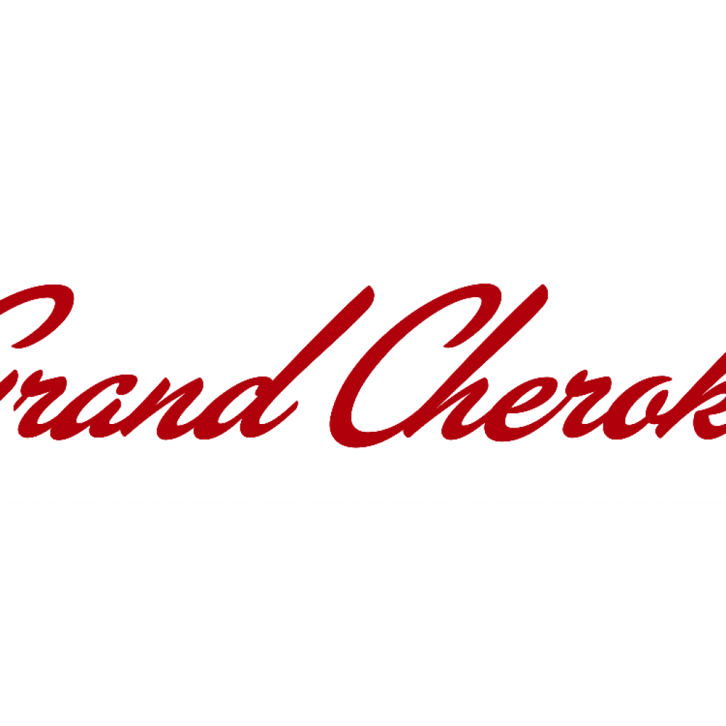 Grand Cherokee
