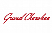 Grand Cherokee