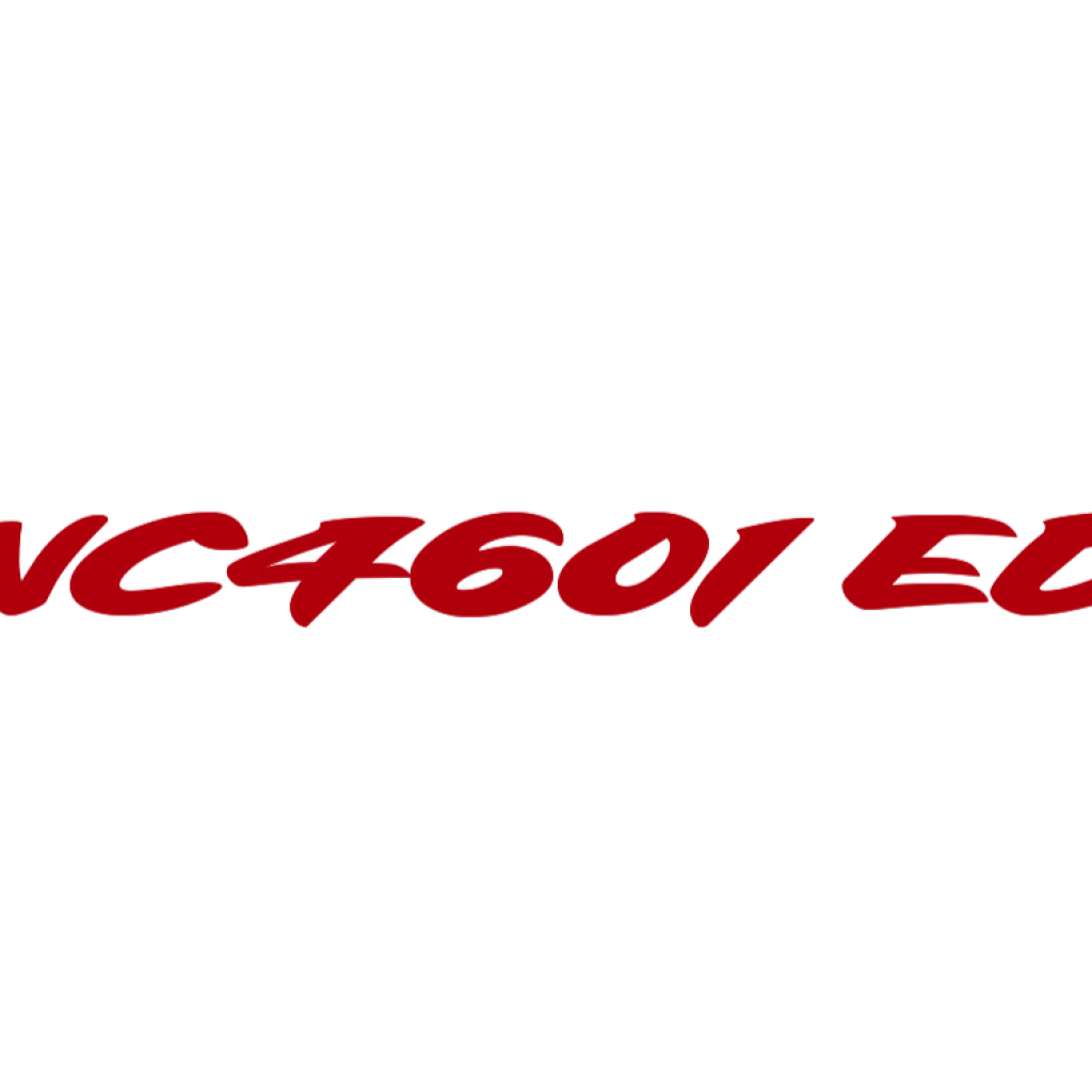 NC4601ED