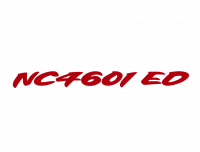 NC4601ED