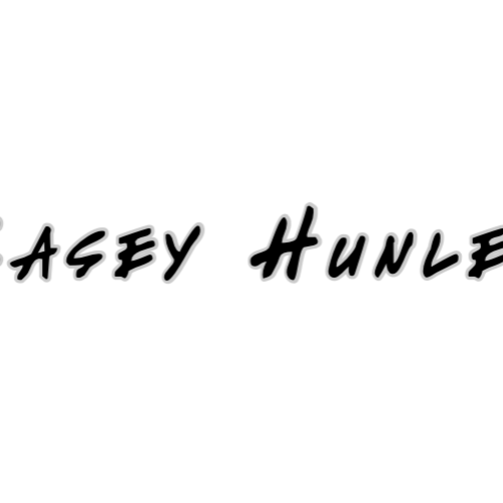 Kasey Hunley