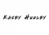 Kasey Hunley
