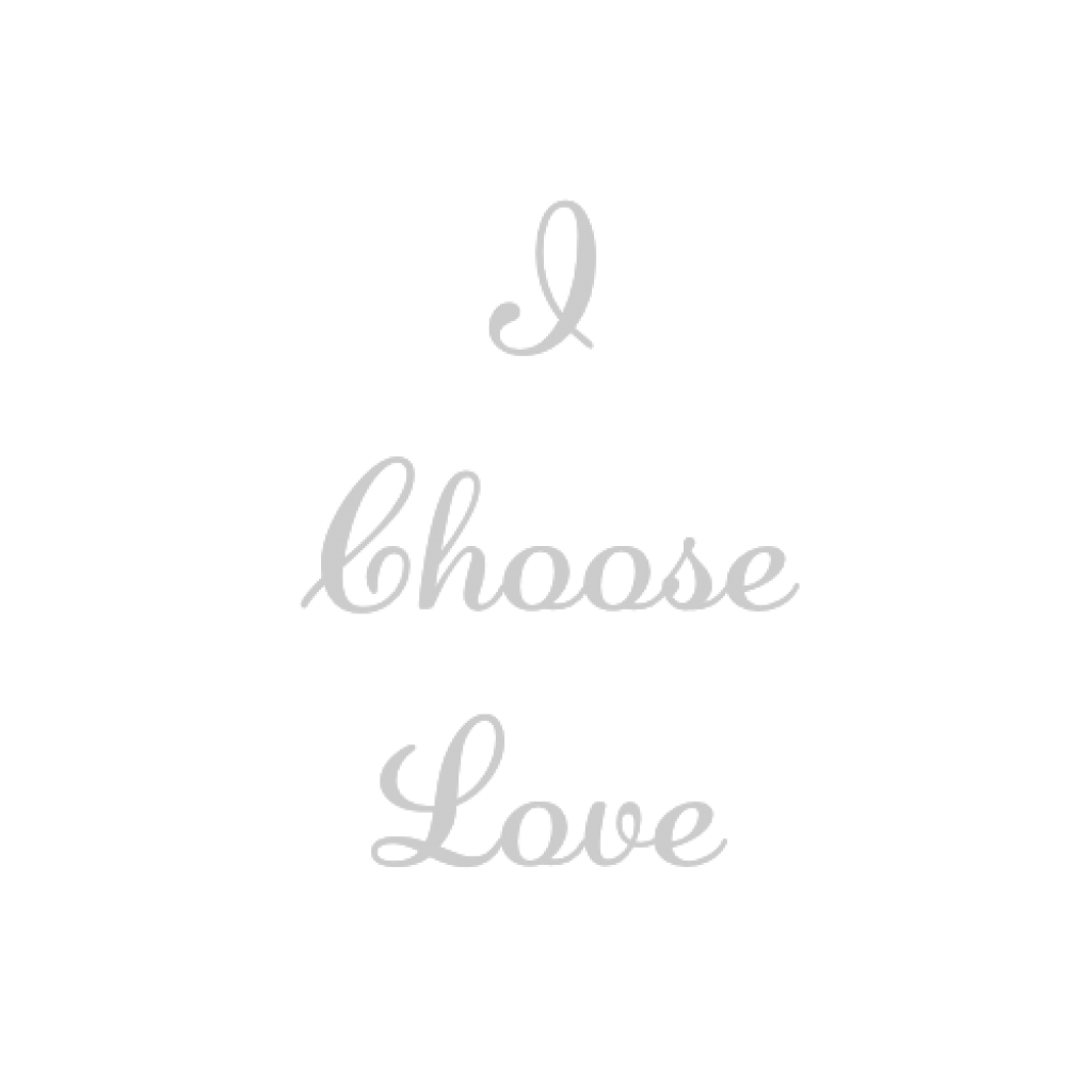 IChooseLove
