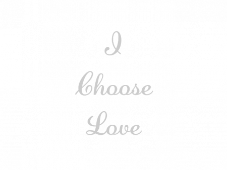 IChooseLove