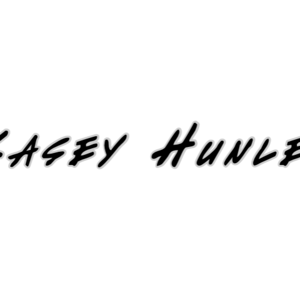 Kasey Hunley