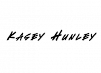 Kasey Hunley