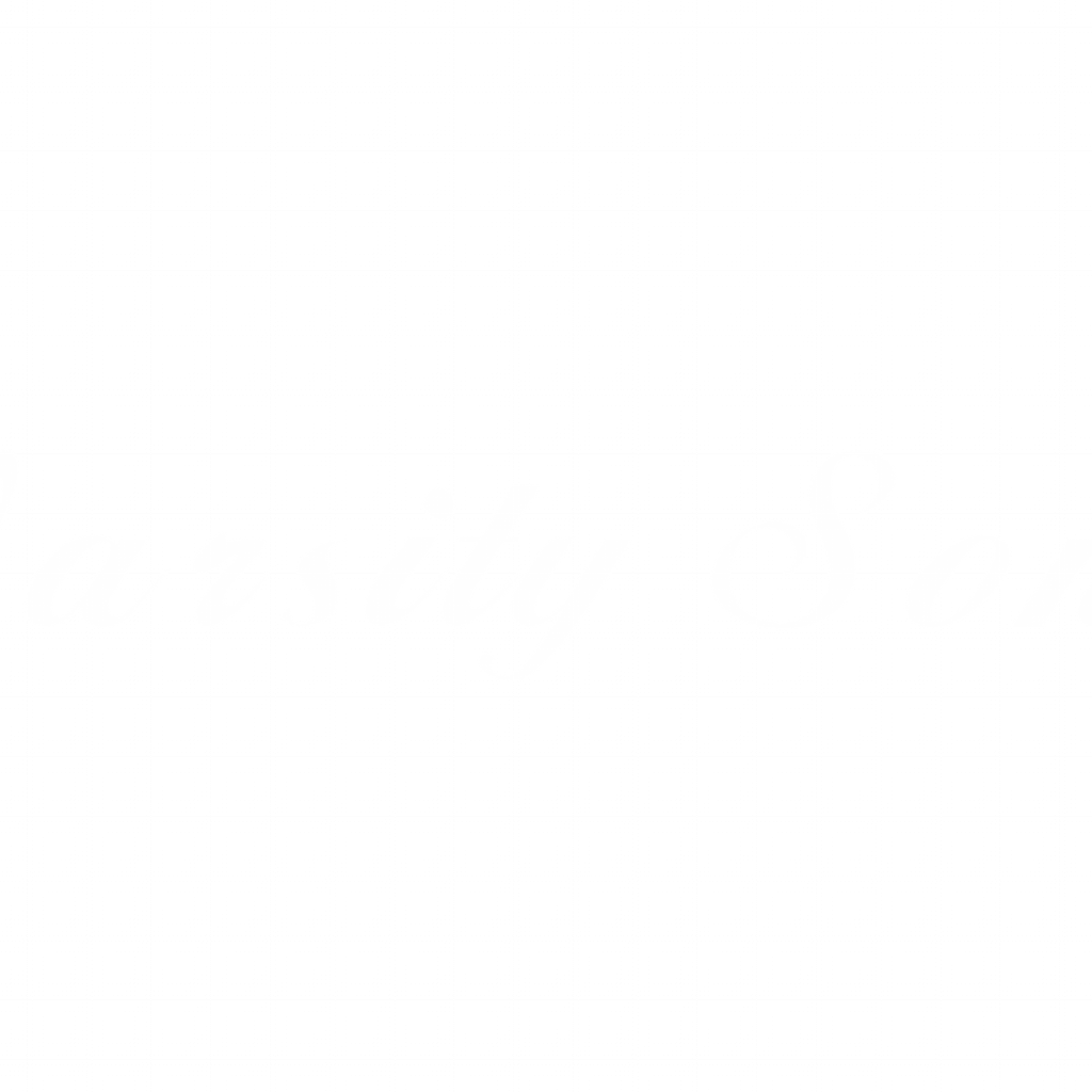 Varsity Song