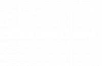 Varsity Song