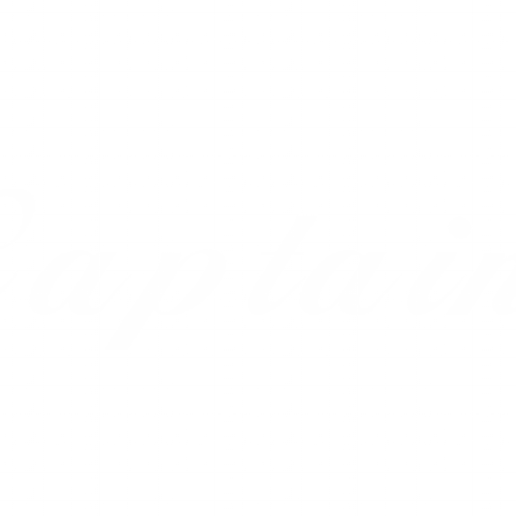 Captain