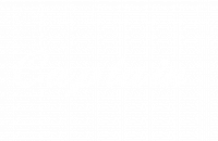 Captain