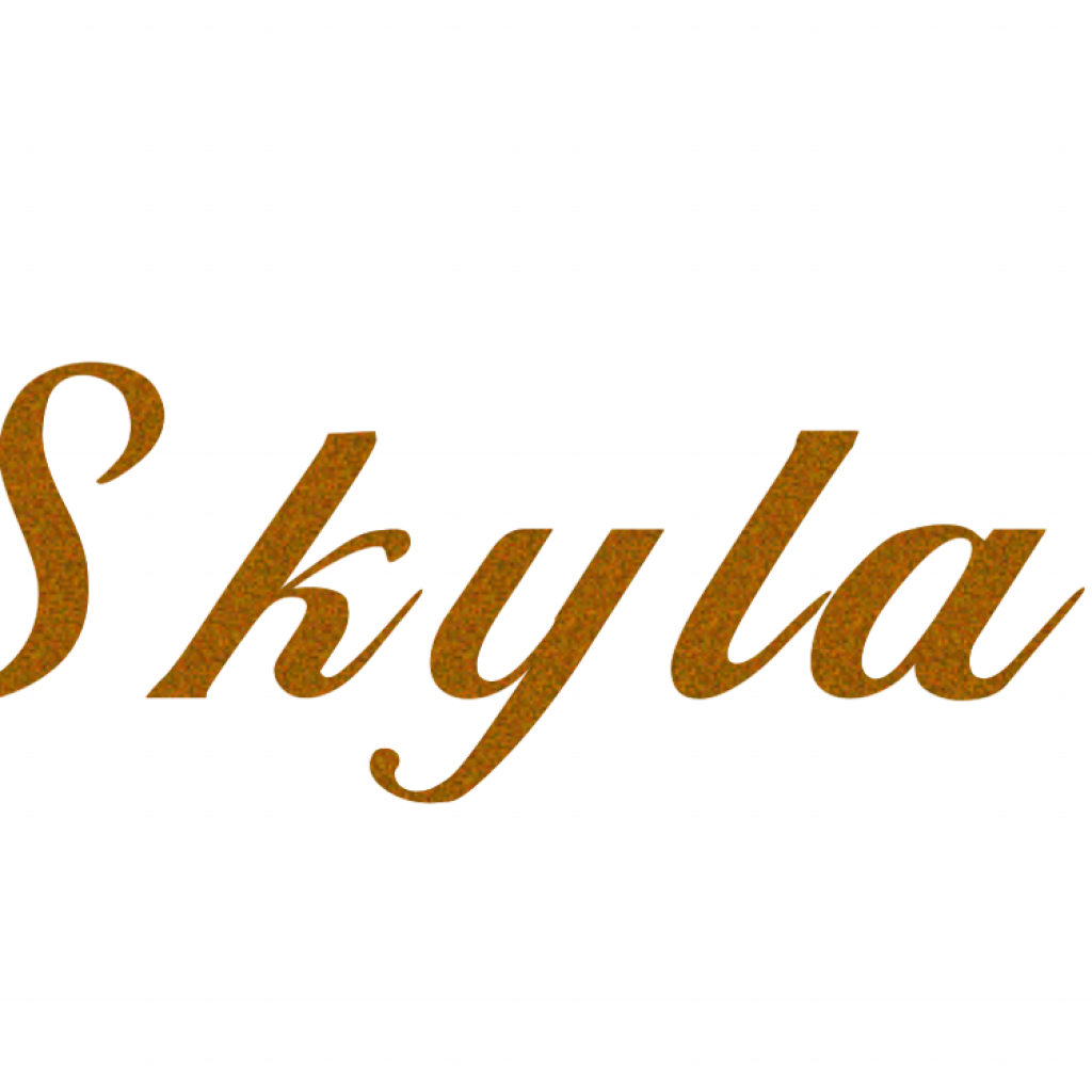 Skylar
