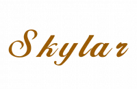 Skylar