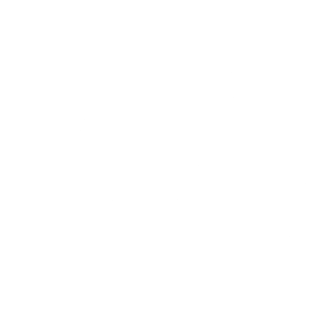 Welome