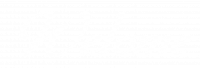 Welome