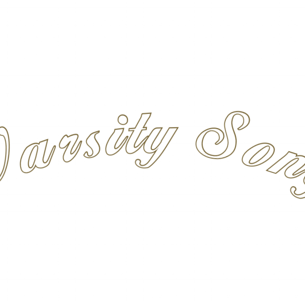 Varsity Song