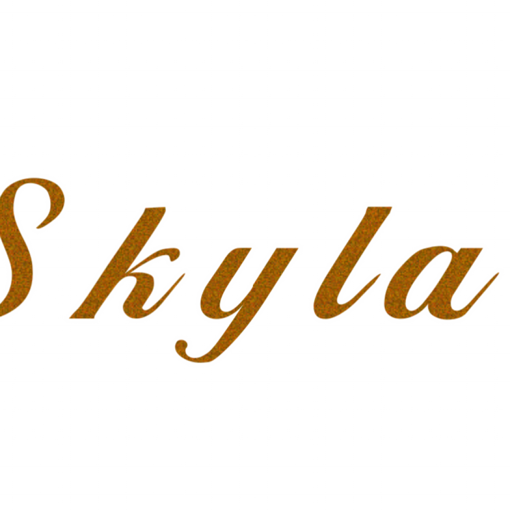 Skylar