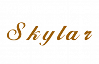 Skylar