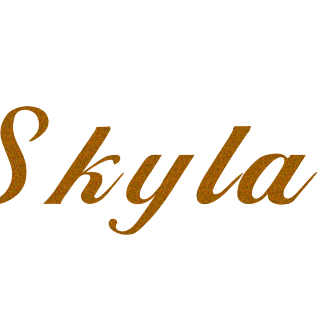 Skylar