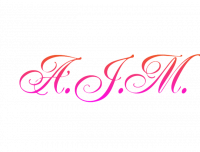 A.J.M.