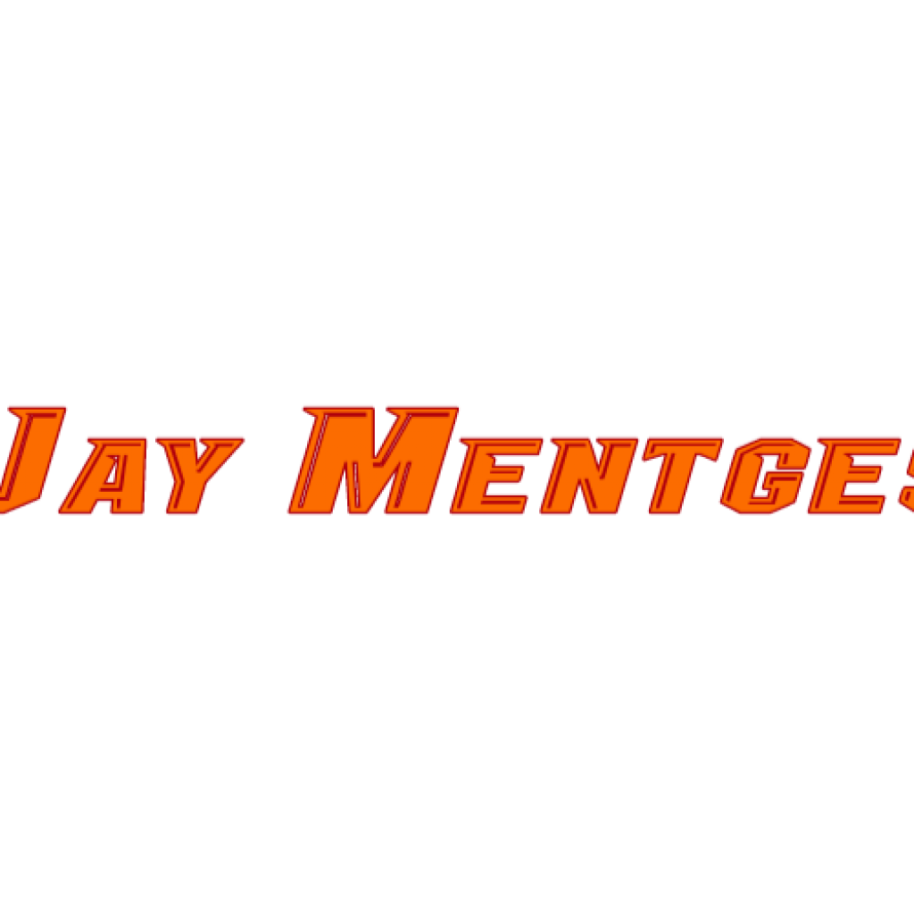 Jay Mentges