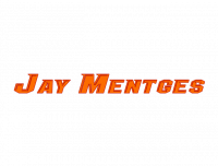 Jay Mentges