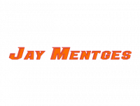 Jay Mentges