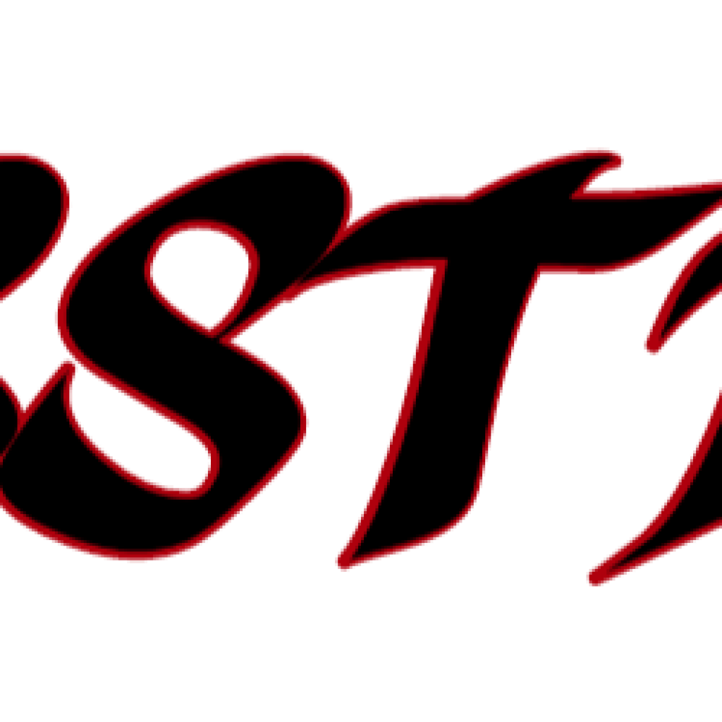 GLASSTREAM