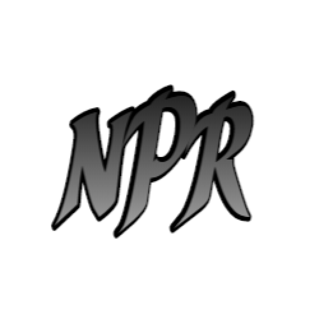 NPR