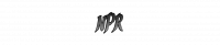 NPR